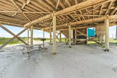 4434 Bluewater Highway, Freeport, TX 77541 - Photo 23