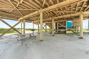 4434 Bluewater Hwy, Freeport, TX 77541 - Photo 23