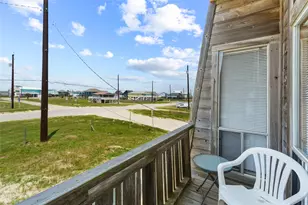 4434 Bluewater Hwy, Freeport, TX 77541 - Photo 17