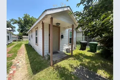 7111 Avenue O, Houston, TX 77011 - Photo 7