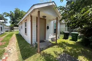 7111 Avenue O, Houston, TX 77011 - Photo 7