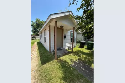 7111 Avenue O, Houston, TX 77011 - Photo 3