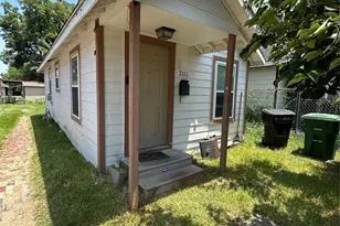 7111 Avenue O, Houston, TX 77011 - Photo 3