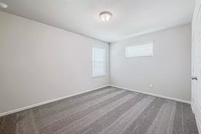 20843 Attalos Stoa Road, Crosby, TX 77532 - Photo 27