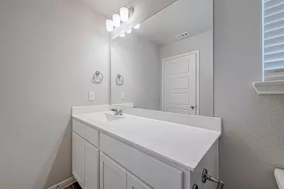 20843 Attalos Stoa Road, Crosby, TX 77532 - Photo 21