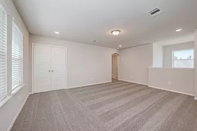 20843 Attalos Stoa Road, Crosby, TX 77532 - Photo 17