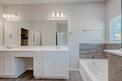20843 Attalos Stoa Road, Crosby, TX 77532 - Photo 35