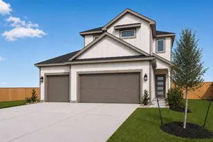 20843 Attalos Stoa Rd, Crosby, TX 77532 - Photo 1