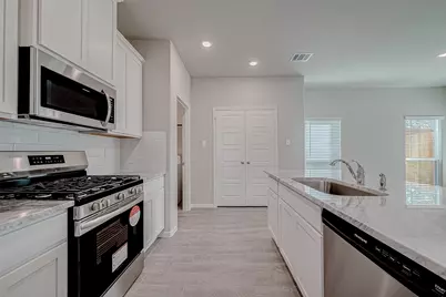 20843 Attalos Stoa Road, Crosby, TX 77532 - Photo 9