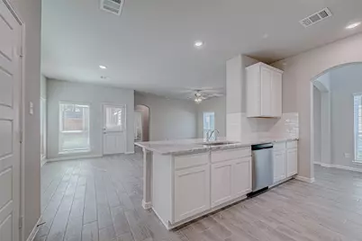 20843 Attalos Stoa Road, Crosby, TX 77532 - Photo 13