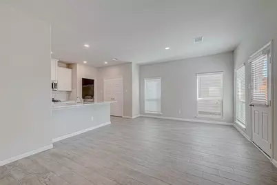 20843 Attalos Stoa Road, Crosby, TX 77532 - Photo 7