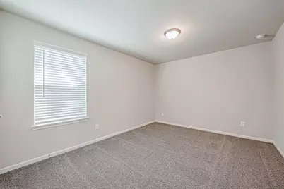 20843 Attalos Stoa Road, Crosby, TX 77532 - Photo 25