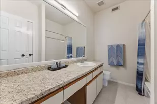 2898 Holly Hall St, Houston, TX 77054 - Photo 27