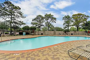 2898 Holly Hall St, Houston, TX 77054 - Photo 31