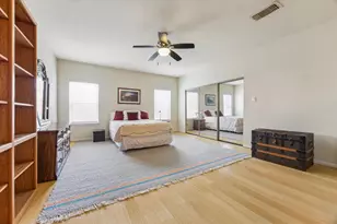 2898 Holly Hall St, Houston, TX 77054 - Photo 21