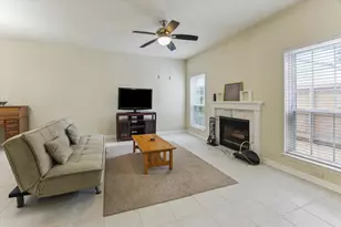 2898 Holly Hall St, Houston, TX 77054 - Photo 11