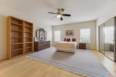 2898 Holly Hall Street #2898, Houston, TX 77054 - Photo 19