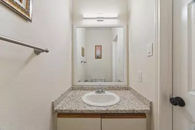 2898 Holly Hall Street #2898, Houston, TX 77054 - Photo 17