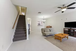 2898 Holly Hall St, Houston, TX 77054 - Photo 7