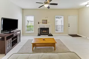 2898 Holly Hall St, Houston, TX 77054 - Photo 9