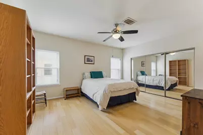 2898 Holly Hall Street #2898, Houston, TX 77054 - Photo 25