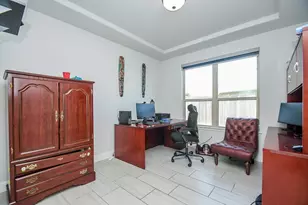 18631 Fairy Tower Ln, Cypress, TX 77433 - Photo 17