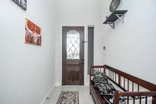 18631 Fairy Tower Ln, Cypress, TX 77433 - Photo 5