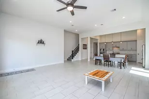 18631 Fairy Tower Ln, Cypress, TX 77433 - Photo 15