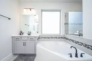 18631 Fairy Tower Ln, Cypress, TX 77433 - Photo 21