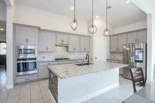 18631 Fairy Tower Ln, Cypress, TX 77433 - Photo 9