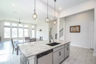 18631 Fairy Tower Ln, Cypress, TX 77433 - Photo 31