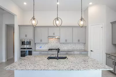 18631 Fairy Tower Lane, Cypress, TX 77433 - Photo 7