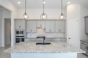 18631 Fairy Tower Ln, Cypress, TX 77433 - Photo 7