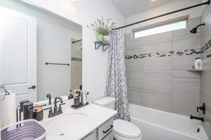 18631 Fairy Tower Ln, Cypress, TX 77433 - Photo 33