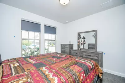 18631 Fairy Tower Lane, Cypress, TX 77433 - Photo 19