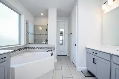 18631 Fairy Tower Lane, Cypress, TX 77433 - Photo 35