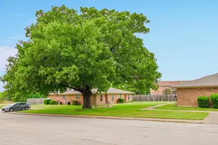 100 Sunset St, Malakoff, TX 75148 - Photo 5