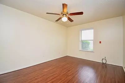 100 Sunset St, Malakoff, TX 75148 - Photo 9