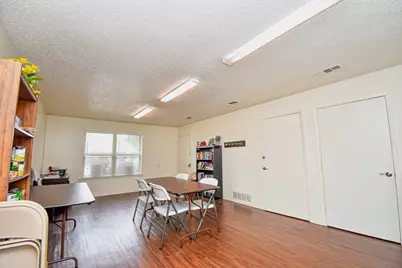 100 Sunset St, Malakoff, TX 75148 - Photo 17