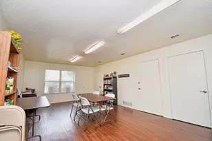 100 Sunset St, Malakoff, TX 75148 - Photo 17