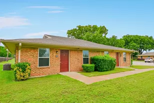 100 Sunset St, Malakoff, TX 75148 - Photo 3