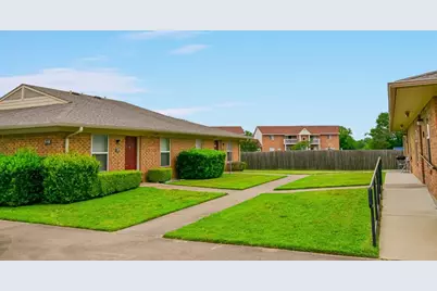 100 Sunset St, Malakoff, TX 75148 - Photo 1