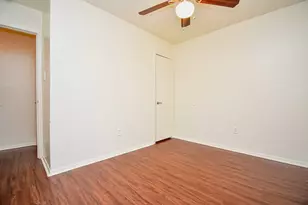100 Sunset St, Malakoff, TX 75148 - Photo 13