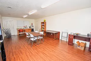 100 Sunset St, Malakoff, TX 75148 - Photo 15