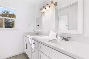 13211 Oak Plaza Dr, Cypress, TX 77429 - Photo 21