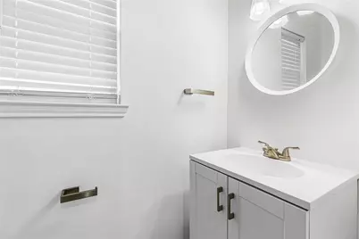 13211 Oak Plaza Drive, Cypress, TX 77429 - Photo 15