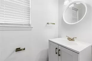 13211 Oak Plaza Dr, Cypress, TX 77429 - Photo 15