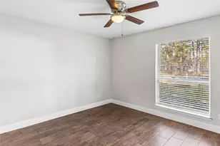 13211 Oak Plaza Dr, Cypress, TX 77429 - Photo 17