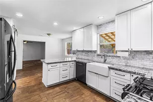 13211 Oak Plaza Dr, Cypress, TX 77429 - Photo 13