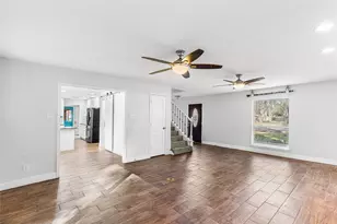 13211 Oak Plaza Dr, Cypress, TX 77429 - Photo 7